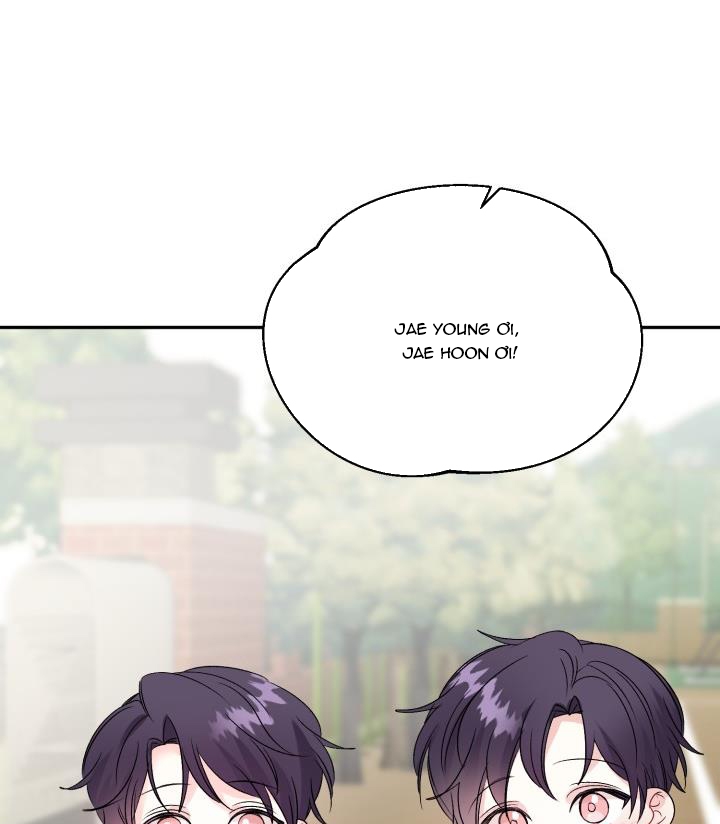 xác suất tình yêu chapter 59 37