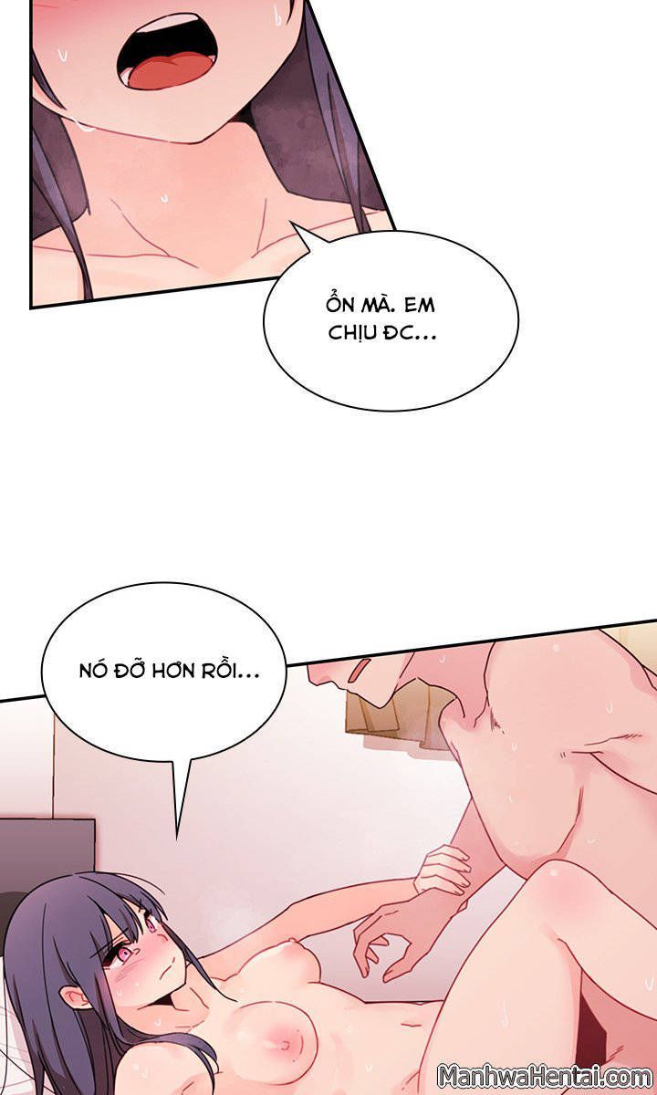 close as neighbors chapter 10 15