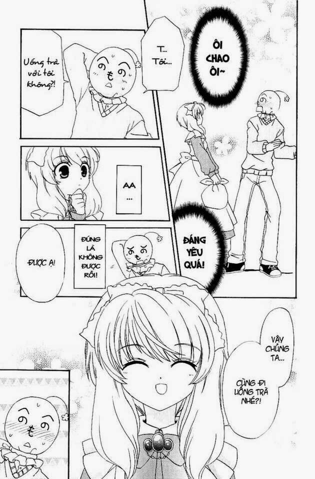 inukami chapter 23 11