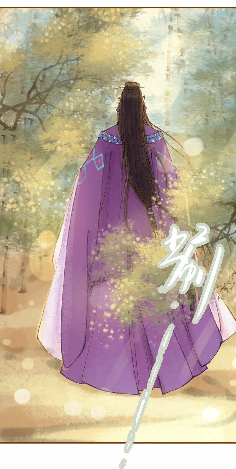 phượng tù hoàng chapter 22 21