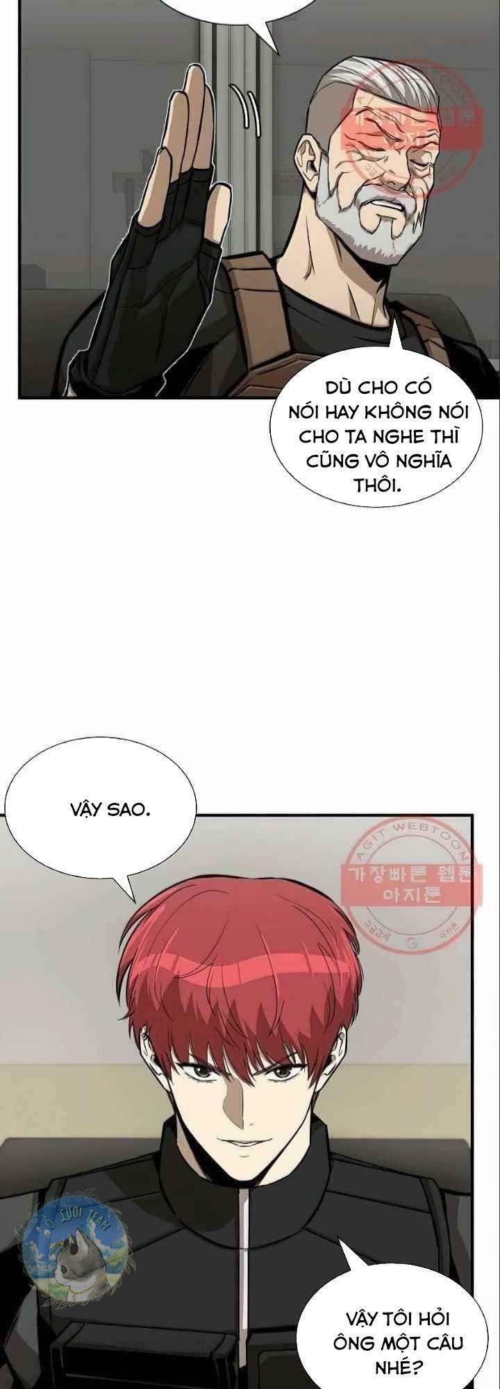 return survival chapter 117 6