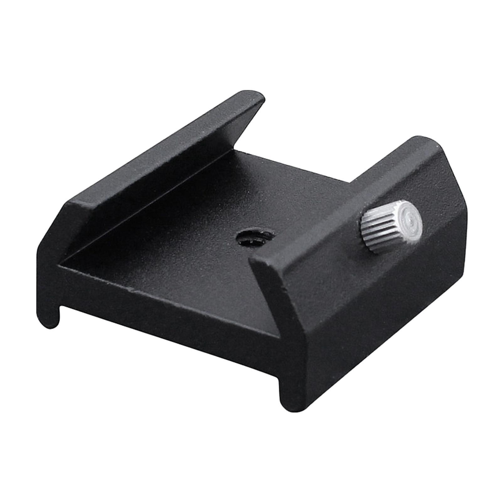 Portable Astronomical Telescope  Binoculars Aluminum Alloy Parts