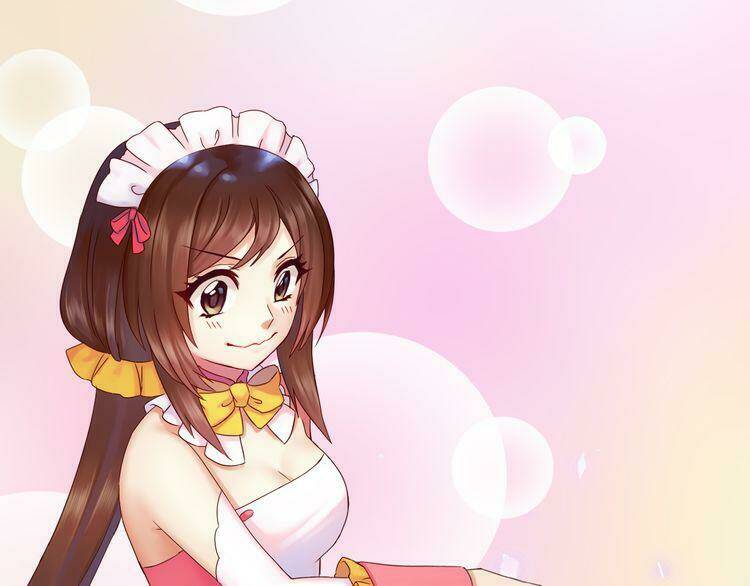 thực luyến kỳ duyên chapter 8 129