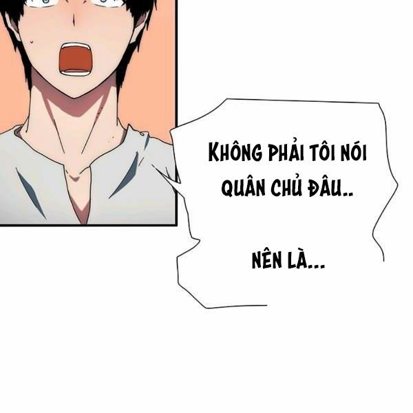 các chòm sao chỉ chú ý mình tôi chapter 22 152