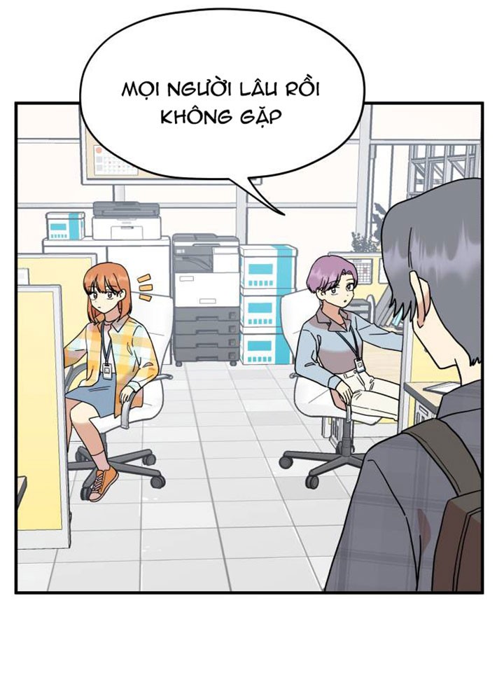 fancy x fancy chapter 5 73