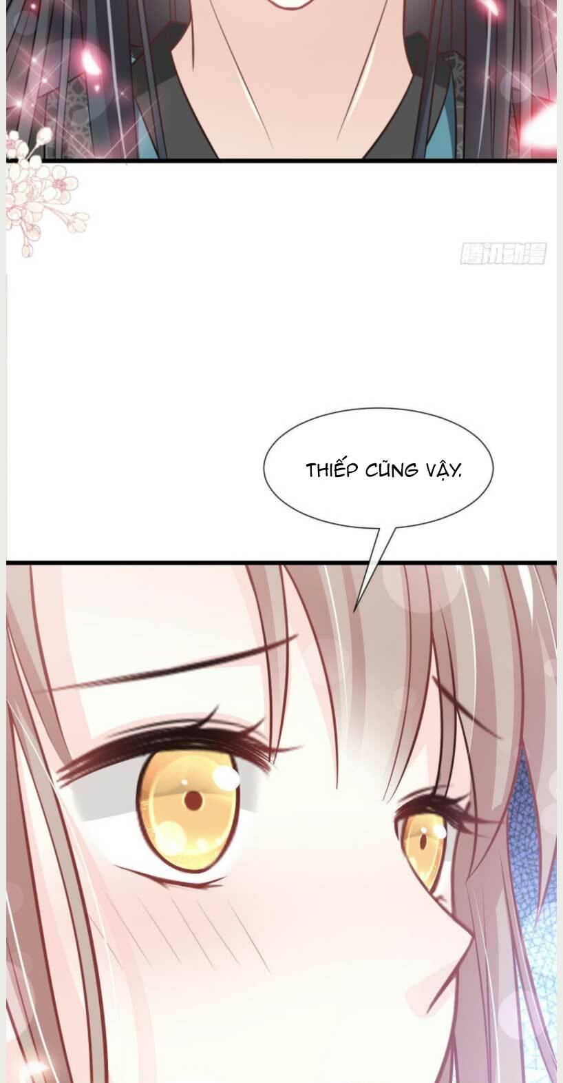 thiên hạ đệ nhất sủng phi chapter 246.1 14