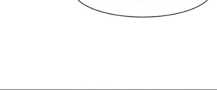 ẩn cư mười vạn năm, đời sau mời ta rời núi chapter 16 51