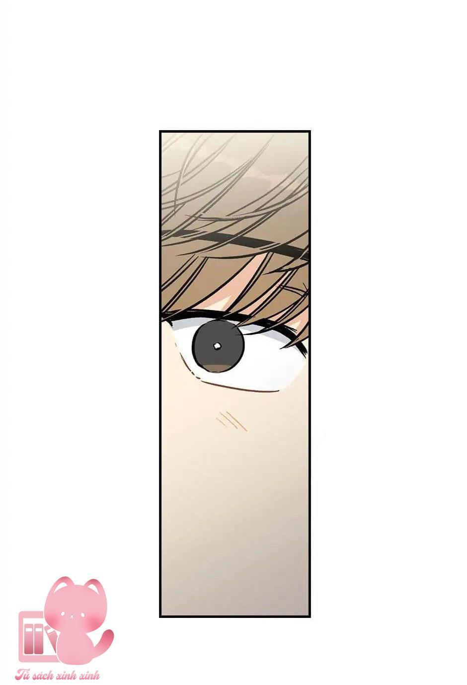 quán cà phê của bom chapter 9 27