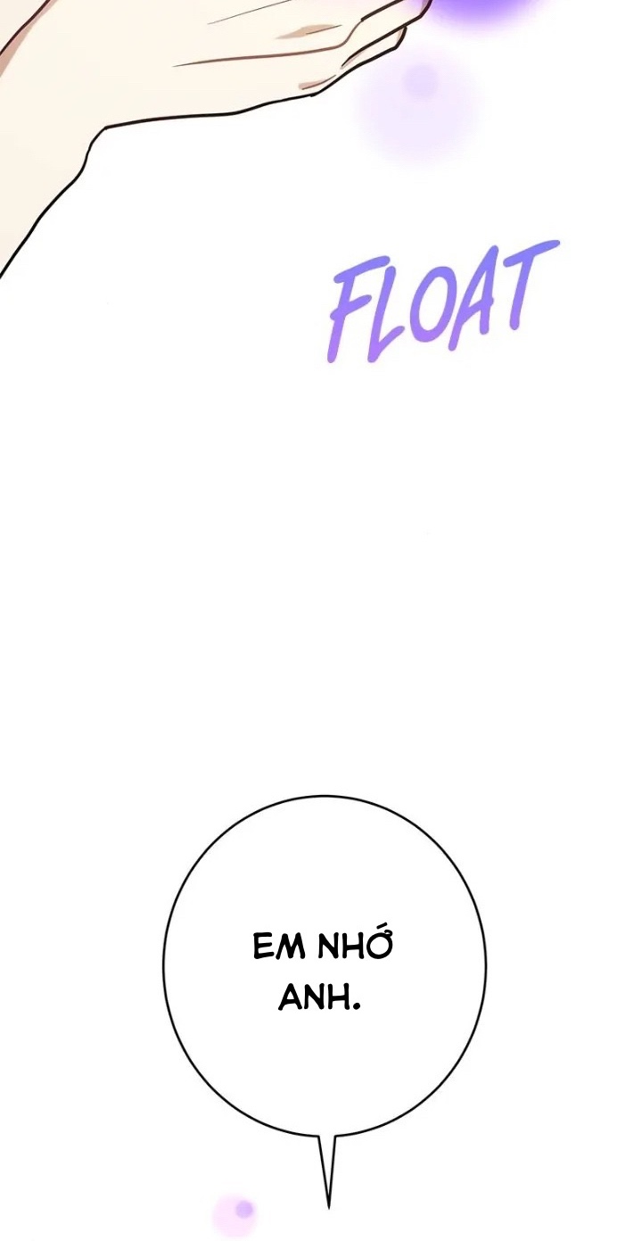 nụ hôn của tên ác ma chapter 44 42