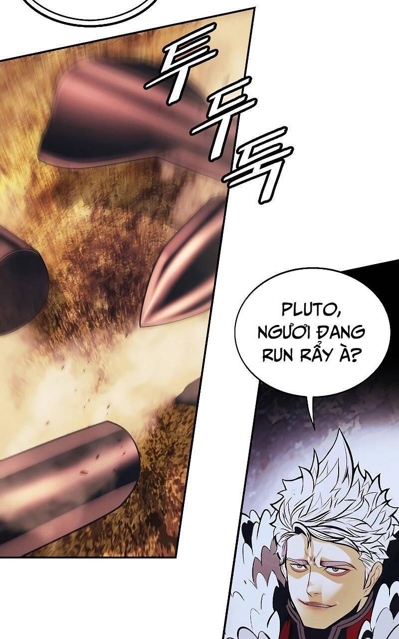 bất bại chân ma chapter 156 66