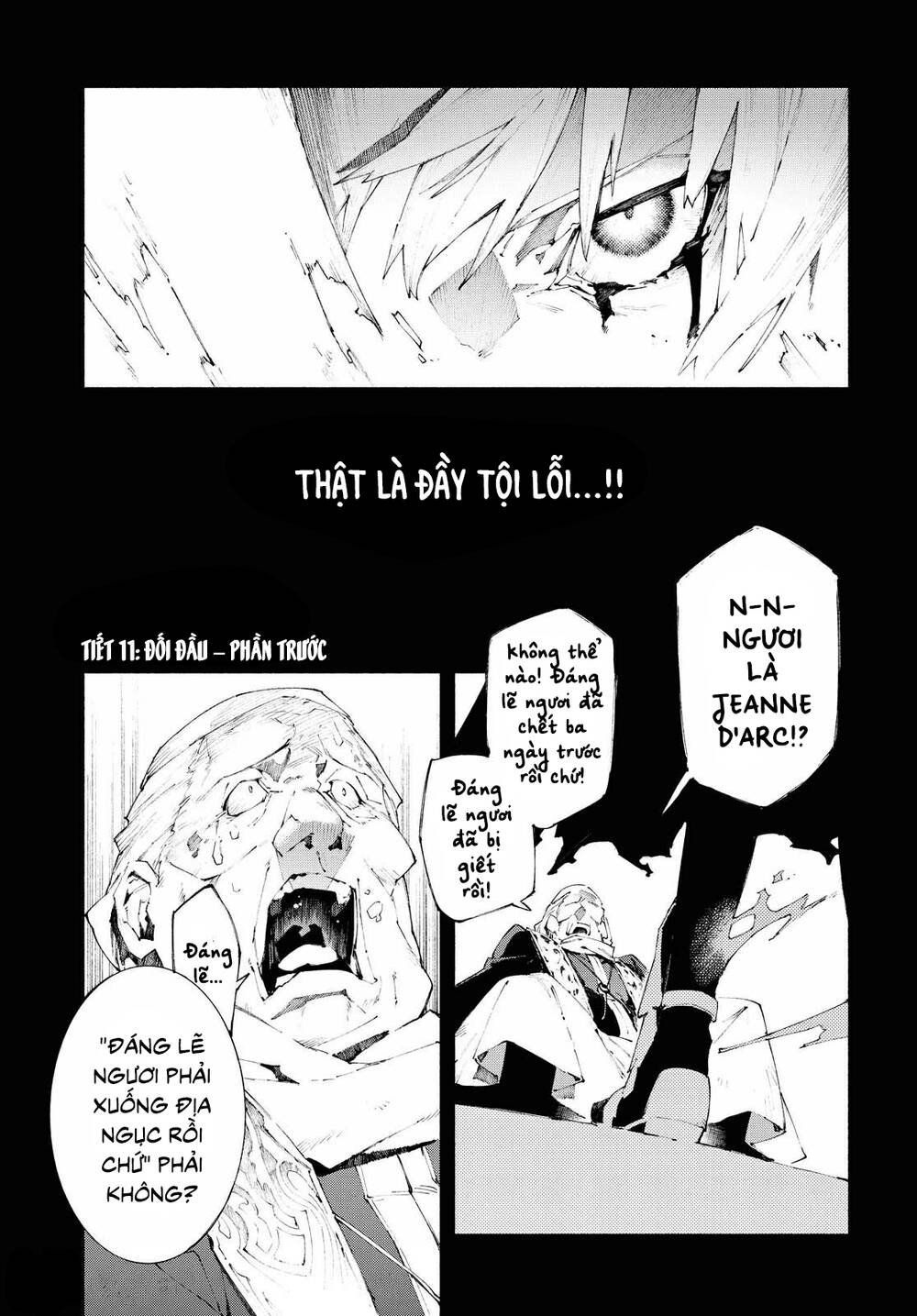 fategrand order-mortalisstella chapter 11.1 3