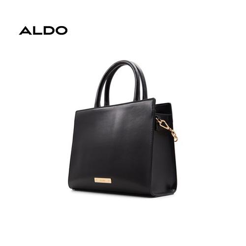 Túi xách tay nữ Aldo PALLETY