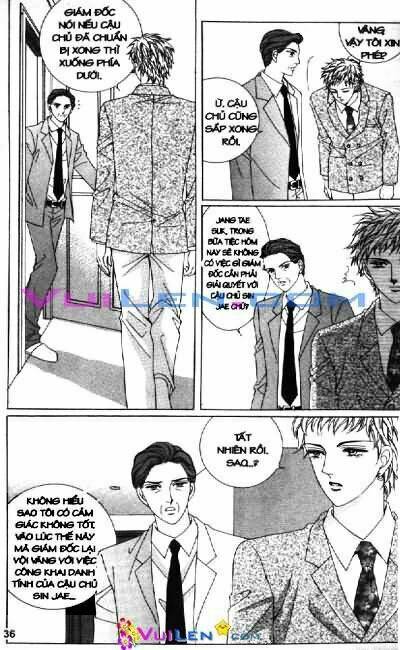 anh,bạn trai và người ấy chapter 9 36