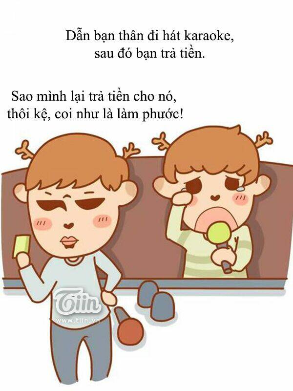 giải mã tình yêu chapter 44 9