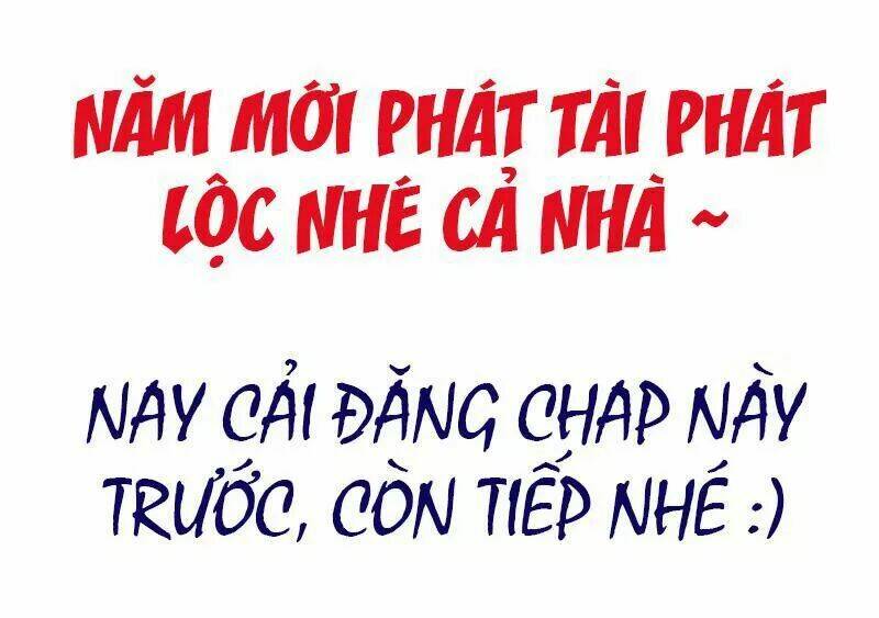 nhất đế trọng sinh mỹ nhân tâm kế chapter 50 25