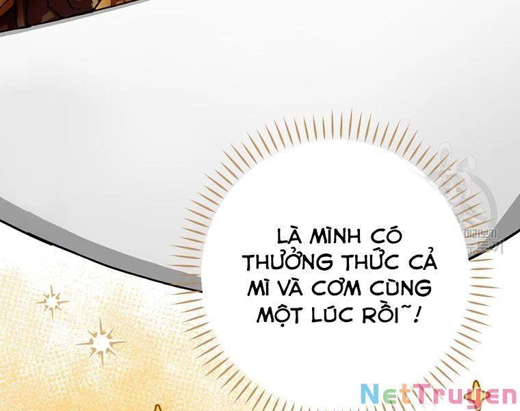 tôi lên cấp chỉ bằng cách ăn chapter 92 69