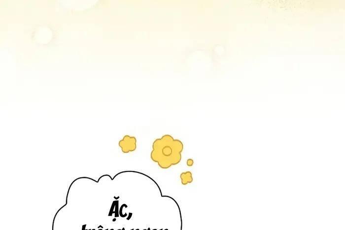 tôi lên cấp chỉ bằng cách ăn chapter 101 38