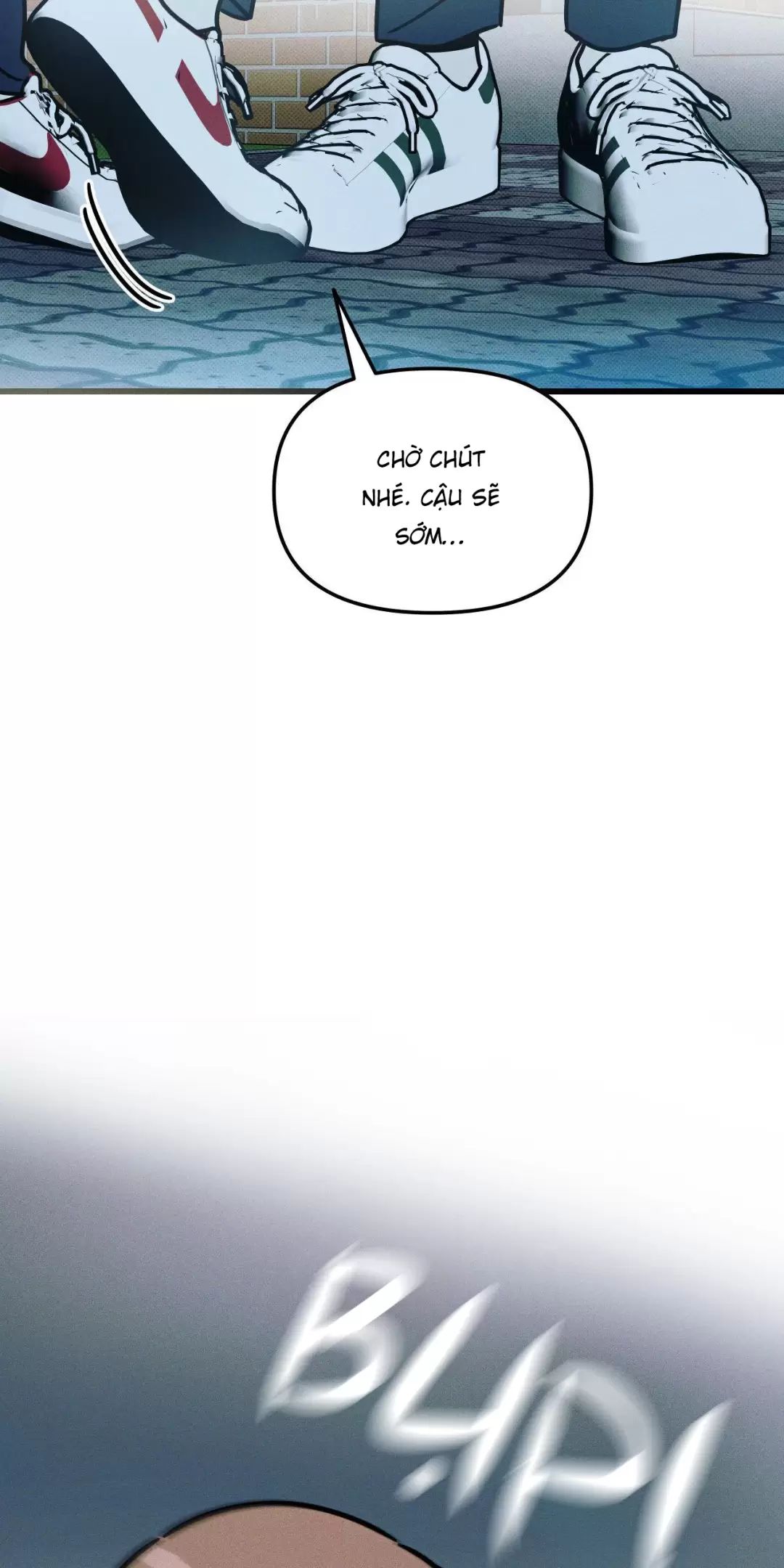 lời tỏ tình từ con số 0 chapter 19 52