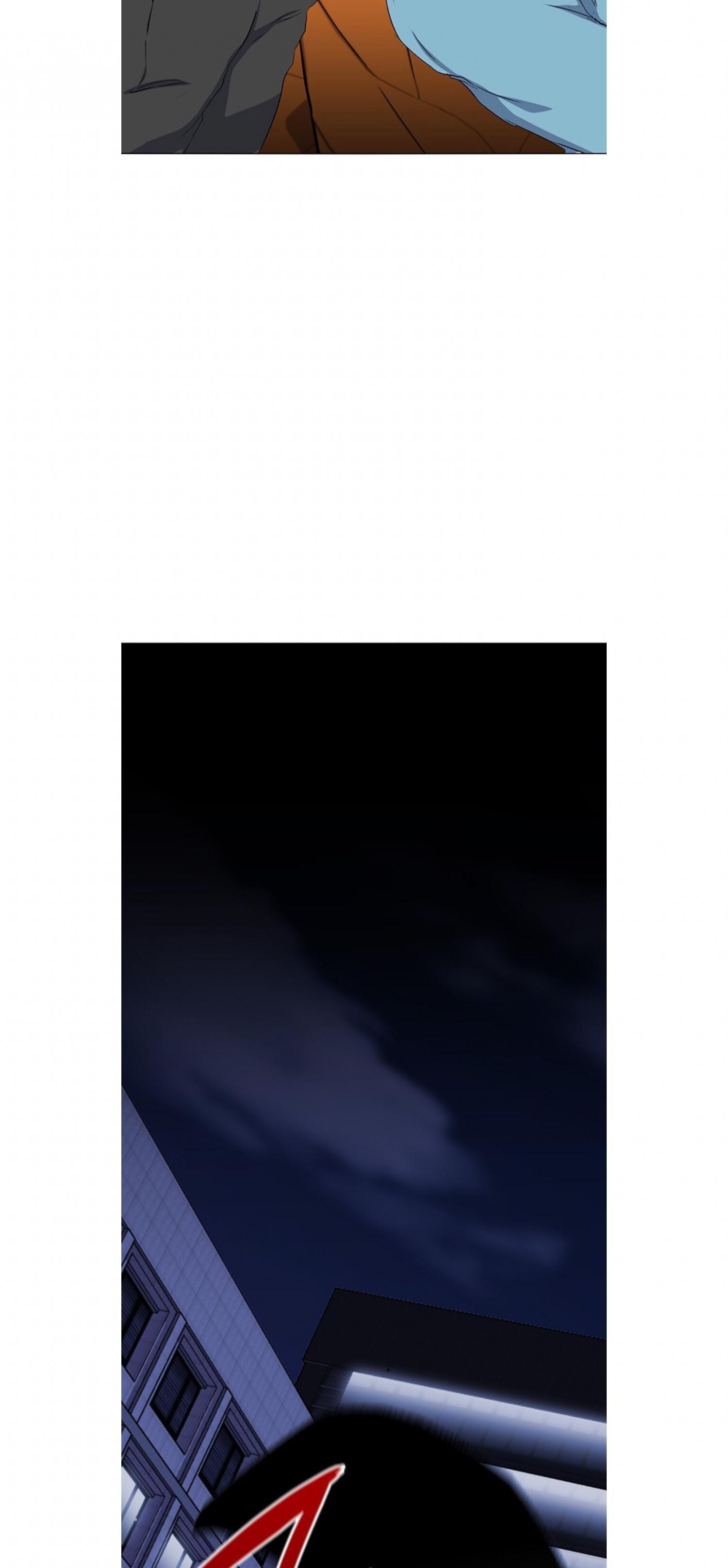 nhiệm vụ tiềm ẩn chapter 9 46