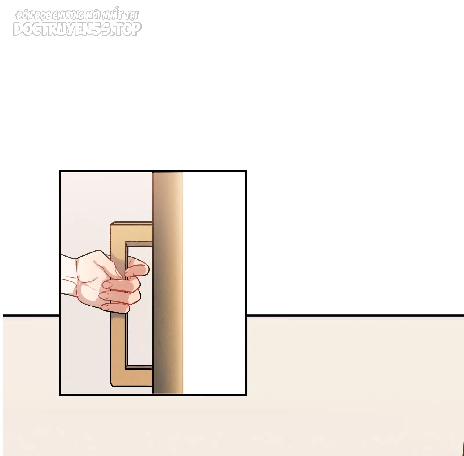 lời nói dối của cô ấy chapter 9 34