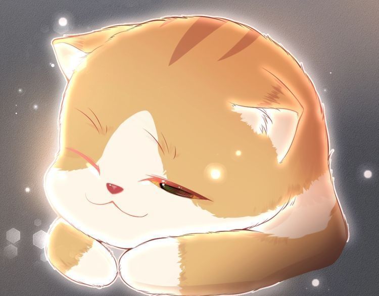 bên anh mới là cả thế giới chapter 5 3