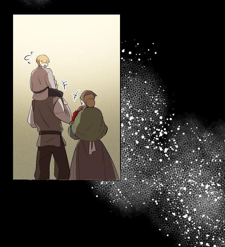 hai đất nước, đất nước của nô lệ chapter 5 13