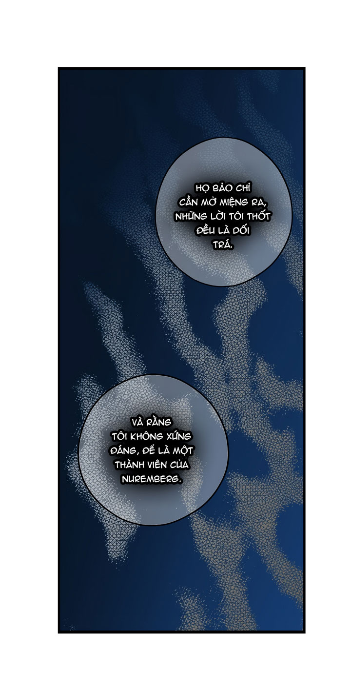 cổ tích về người mẹ kế chapter 35 14