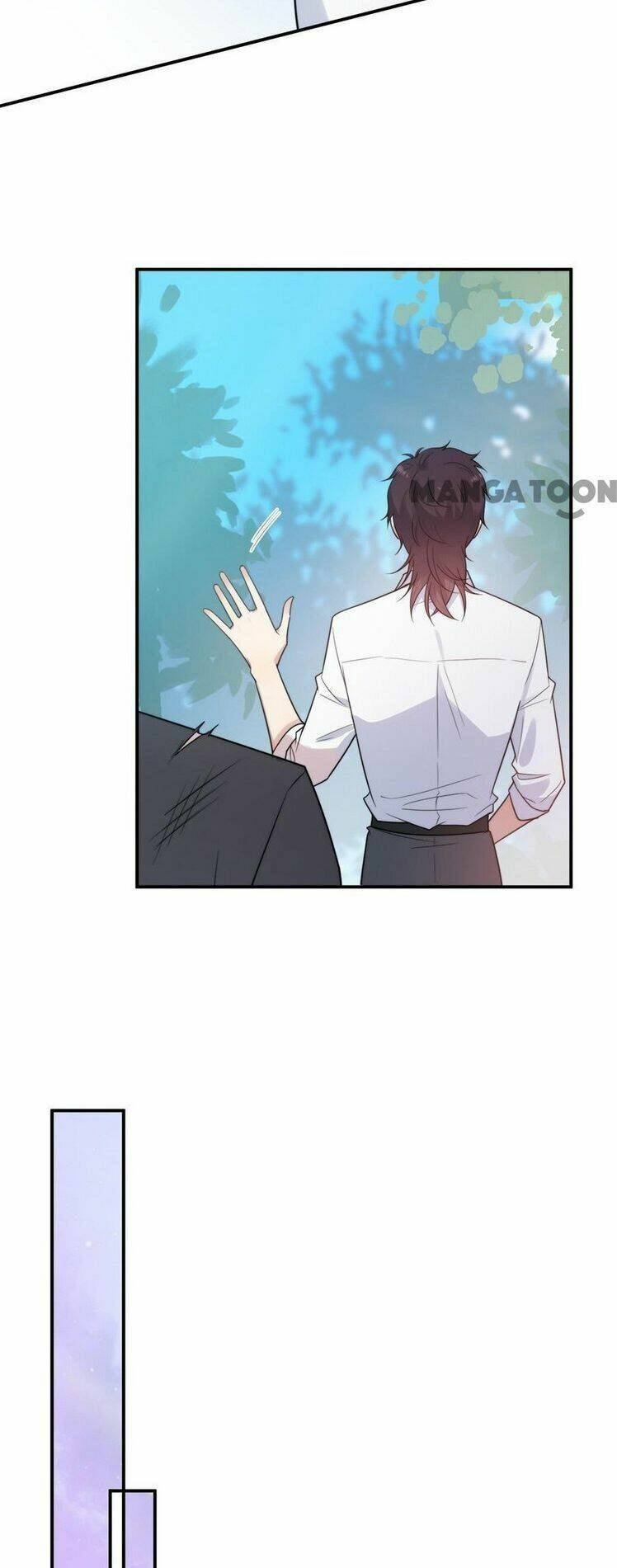 ma lạt thiên kim đẩu ác thiếu chapter 254 8