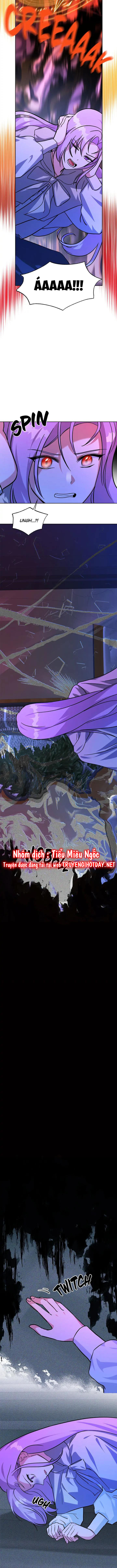 hãy nghe lời của tôi chapter 52 8