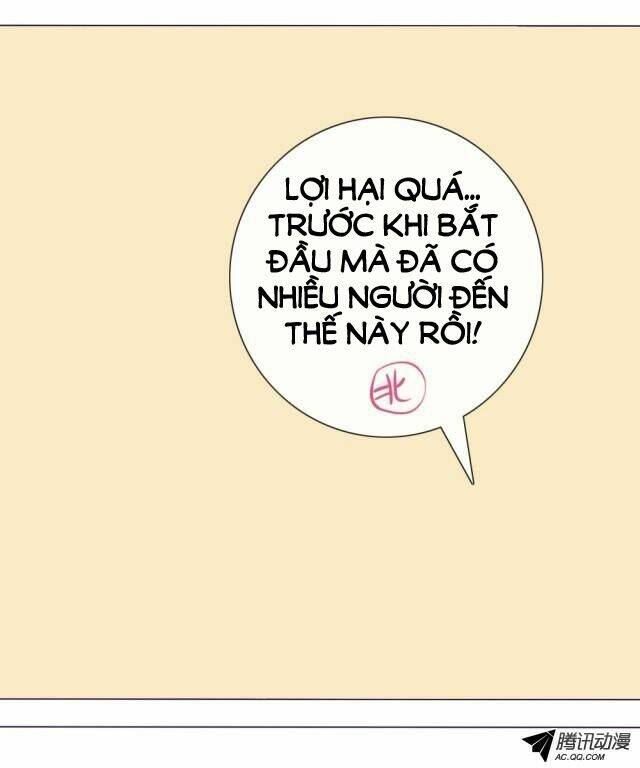 song sinh đổi chỗ ở chapter 9 2