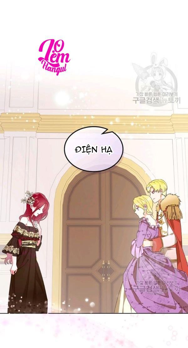 kẻ tạo ra ác nữ chapter 25 60