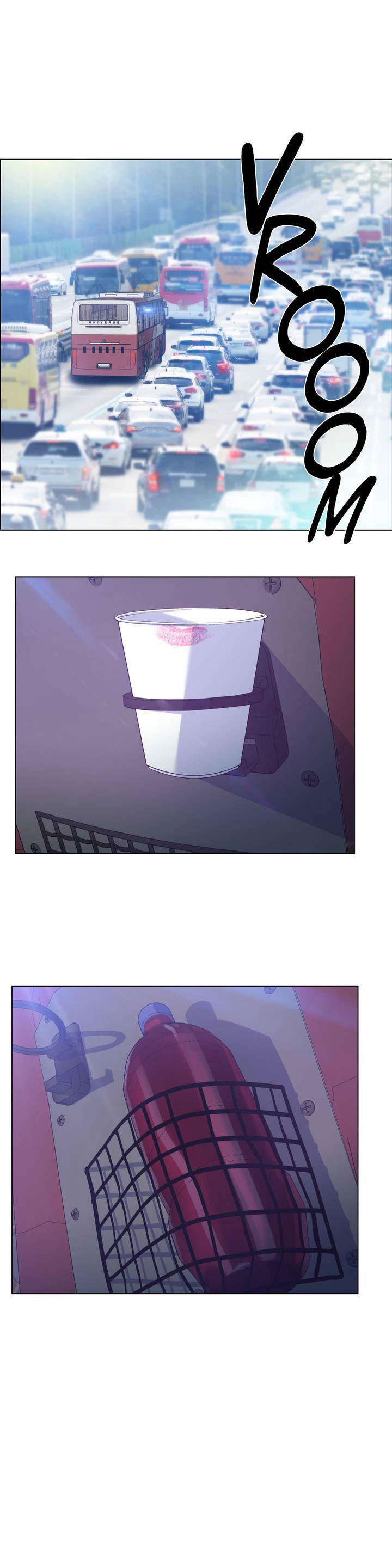 rental girls chapter 1 28