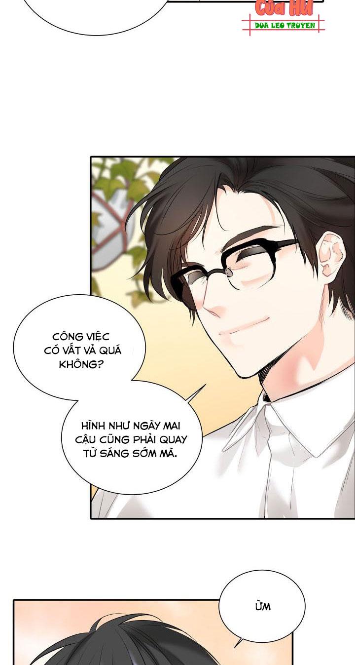 em là ánh sao chapter 2 22