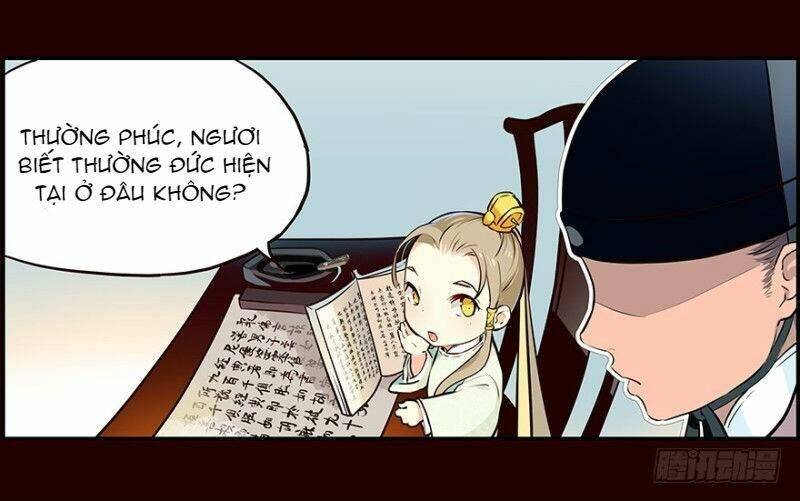 hoa phi hoa 2 chapter 5 3