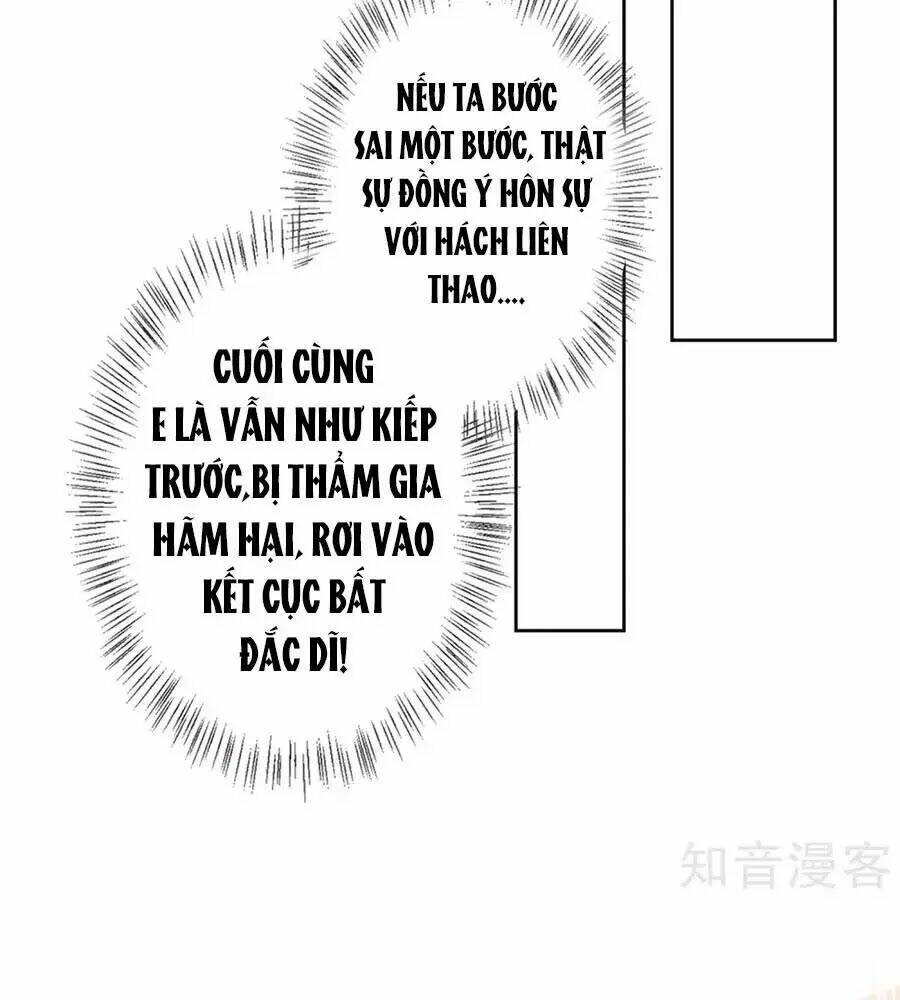 cửu khuyết phong hoa chapter 41 62