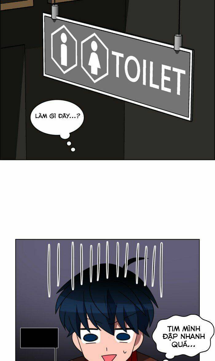 no scope chapter 39 51