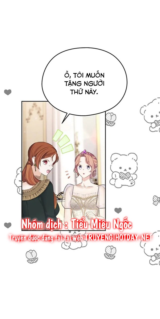 aster yêu dấu của tôi chapter 51 62