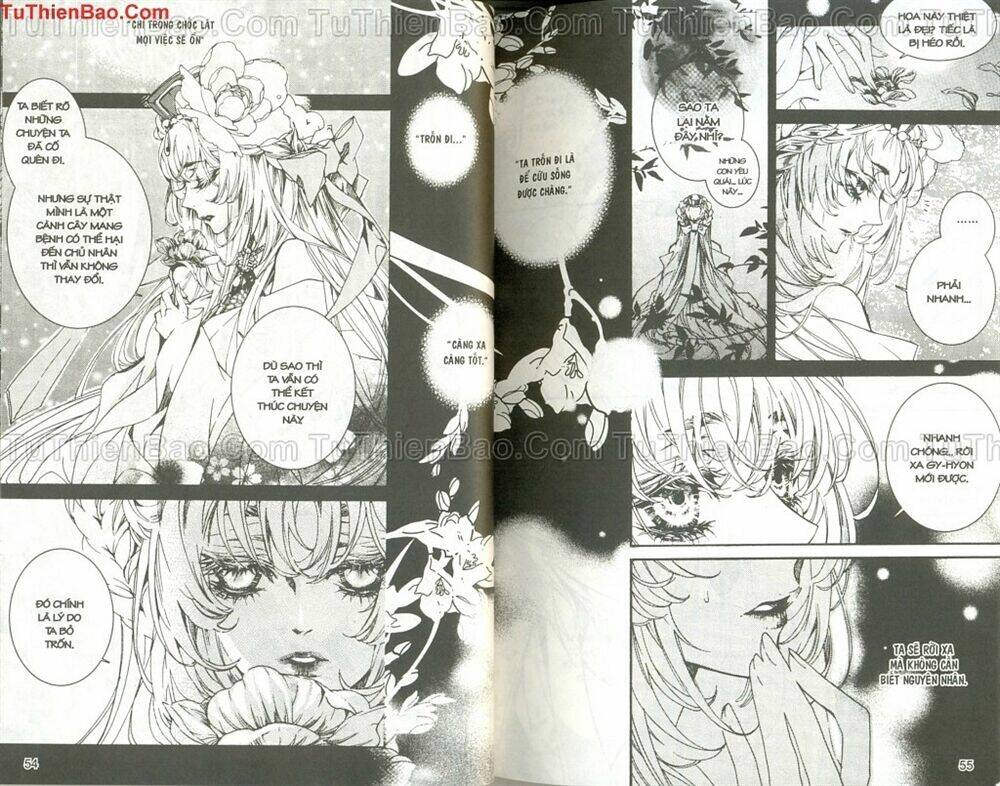 hình nhân chapter 5 30