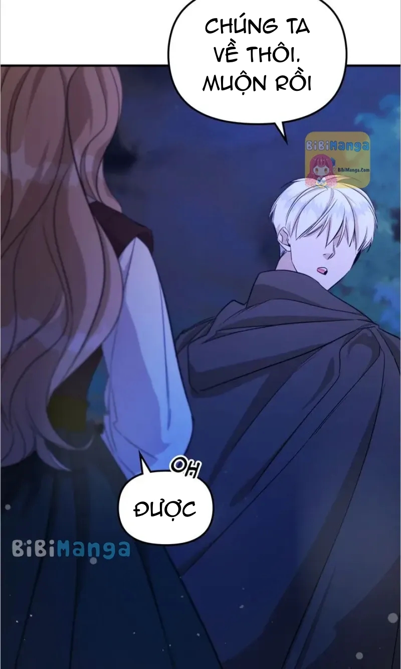 nhật kí của rồng chapter 28.2 76