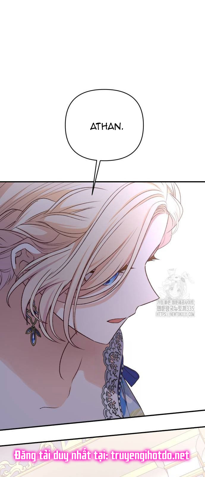 bạo chúa muốn có cuộc sống tốt đẹp chapter 66.1 33