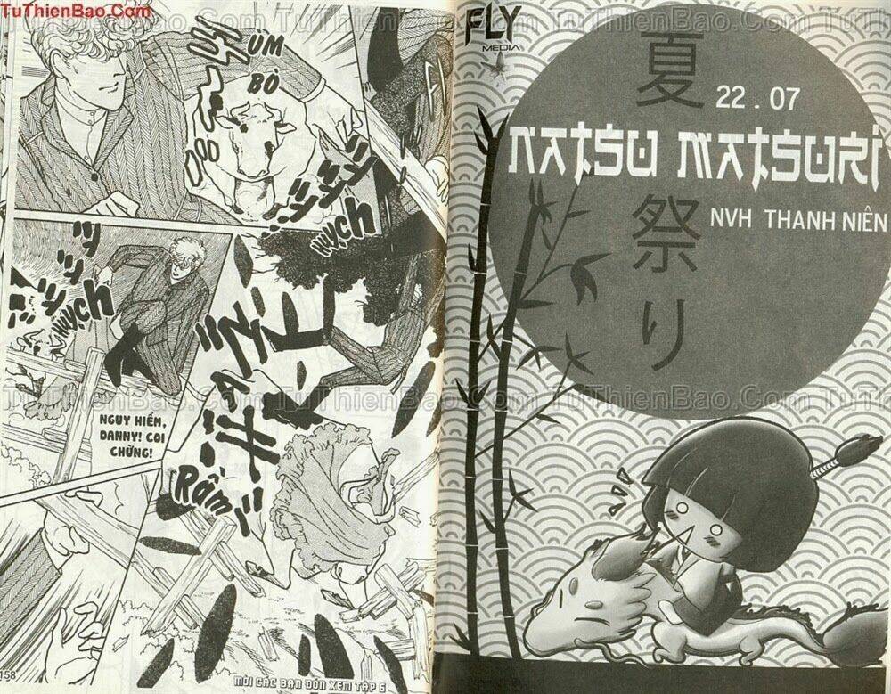 người đẹp new york chapter 5 82