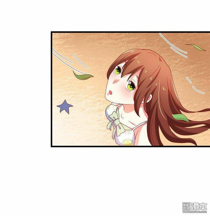 khế hôn chapter 56 25