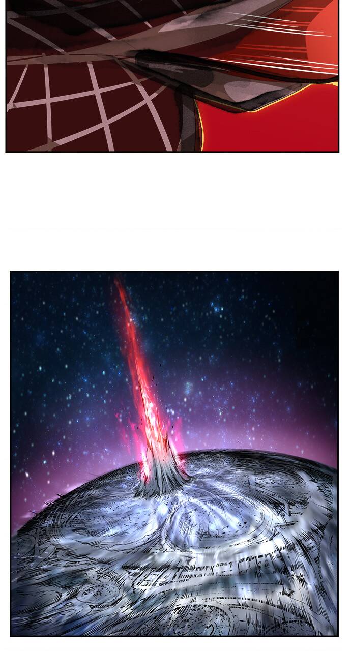 Chúa tể học đường chapter 553.5 30