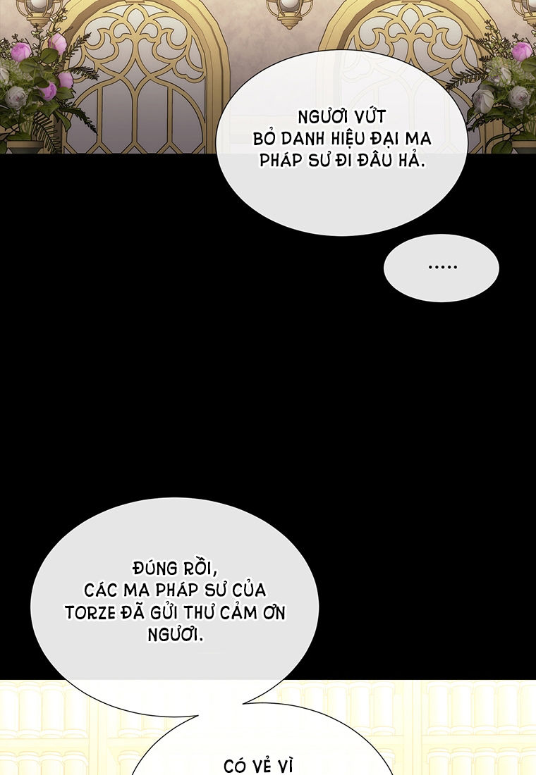 năm môn đệ của charlotte chapter 150.1 19