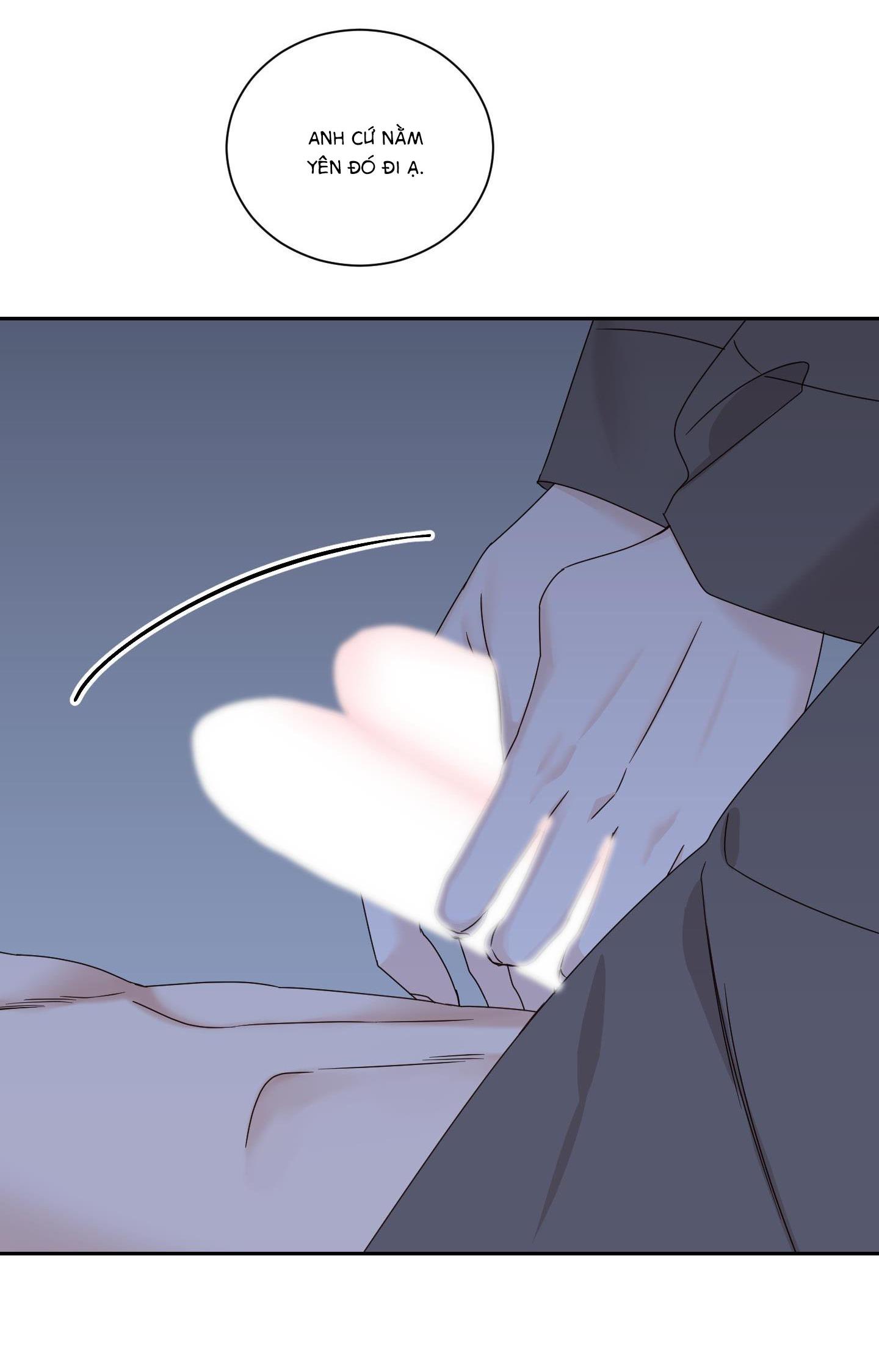 điểm dừng chân cuối cùng chapter 54 13