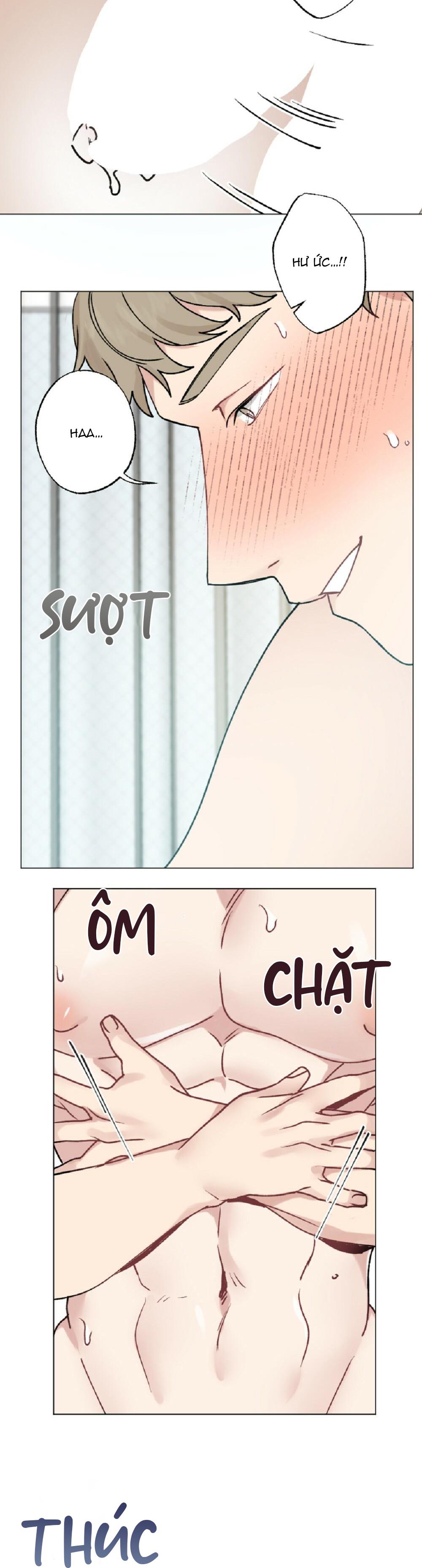 chăm sóc chapter 32 15