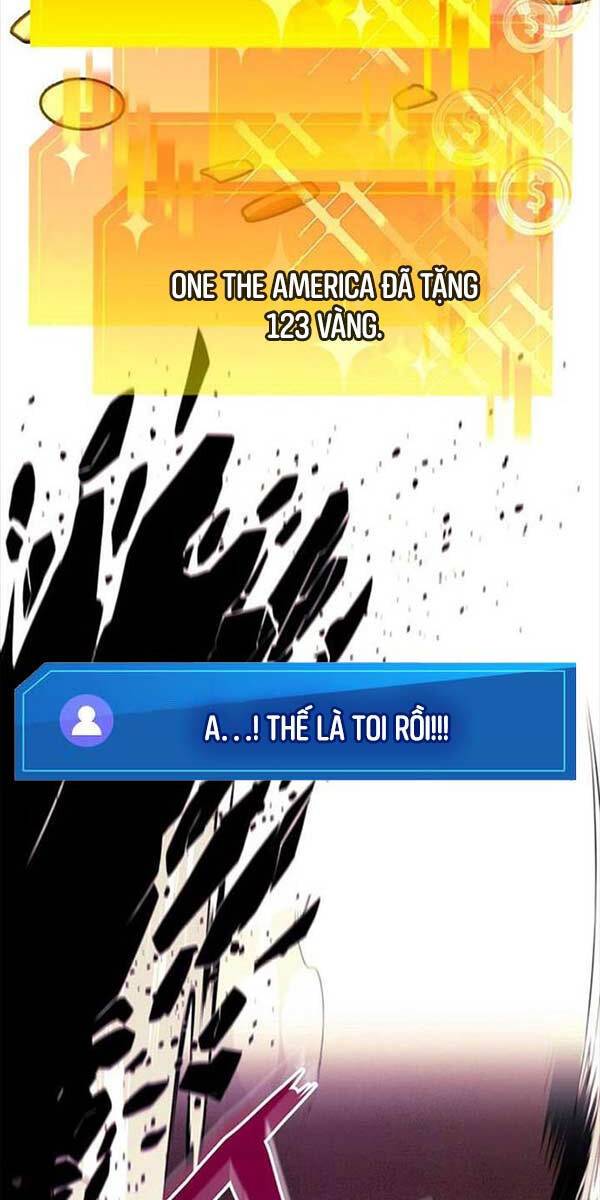 huyền thoại game thủ - tái xuất chapter 144 84