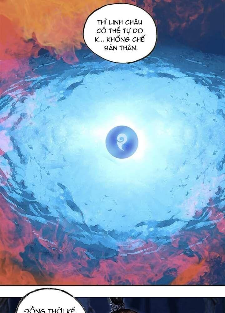 ngao bính truyện chapter 1 28