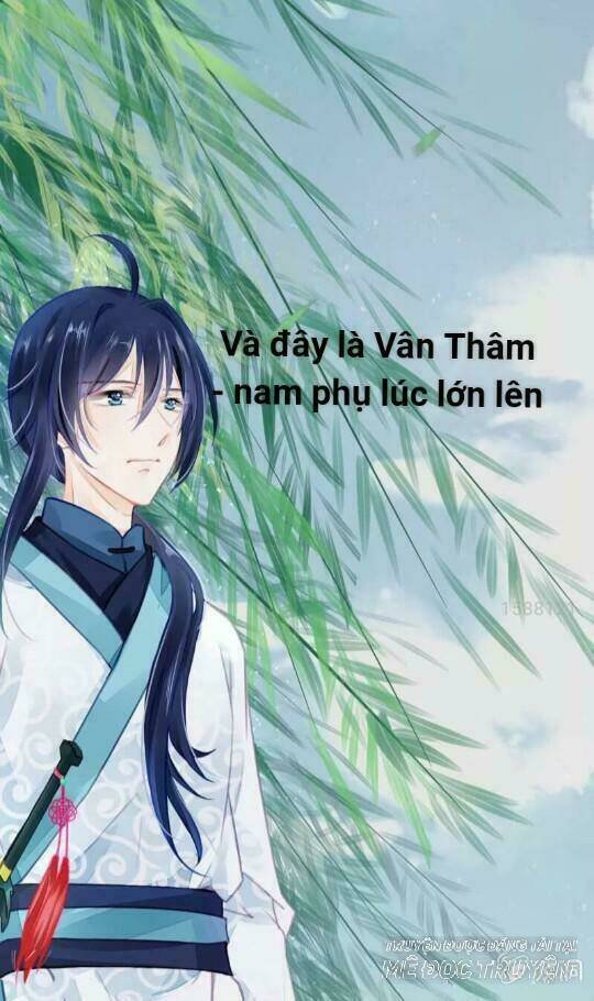 thần thám song kiêu chapter 22 11
