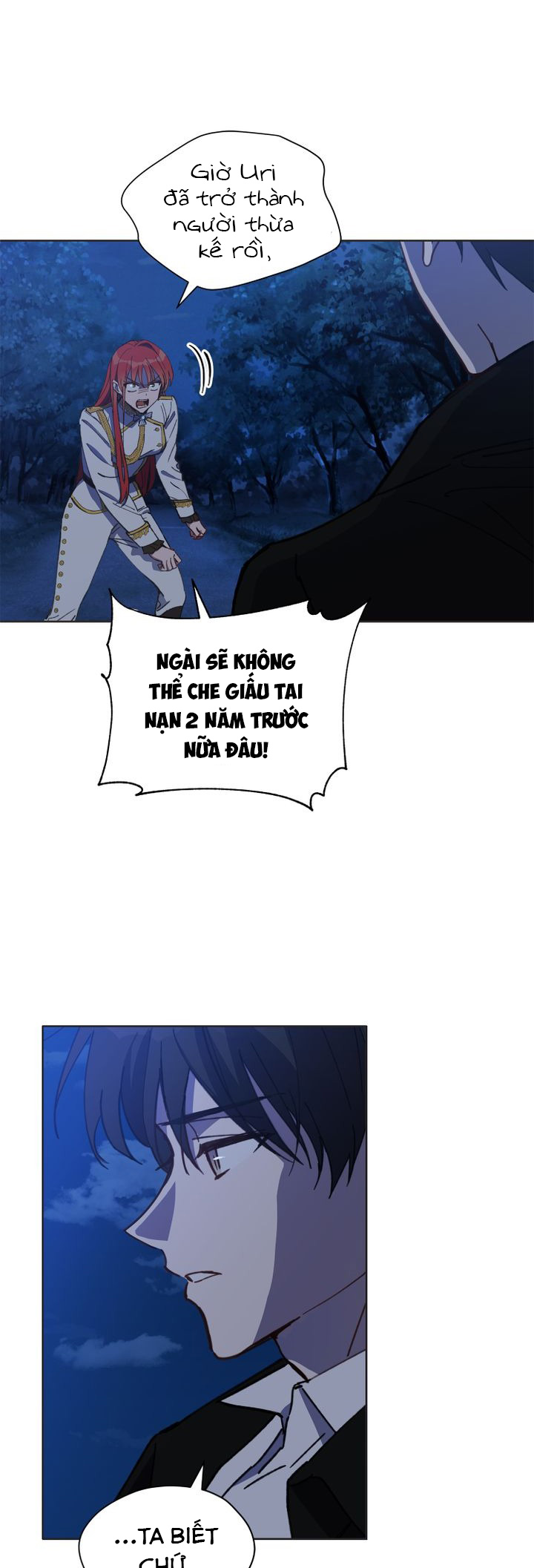 cái chết của nàng lamia chapter 37 10